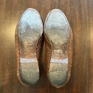 Cole Haan | Shoes | Vintage Cole Haan Country Crafted In 